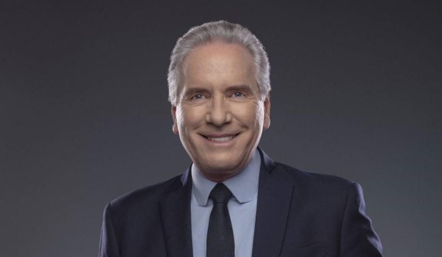 Empreende Brazil anuncia primeiros oradores para 2026