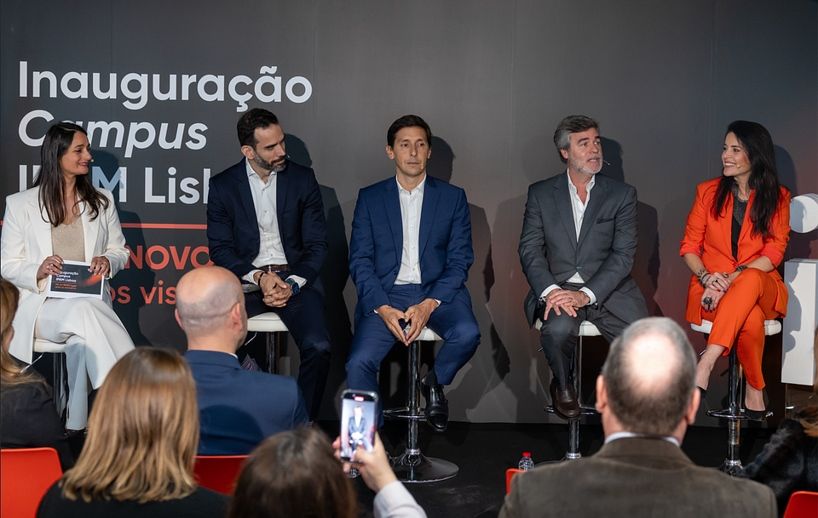 Líderes defendem marketing mais humano na era da tecnologia