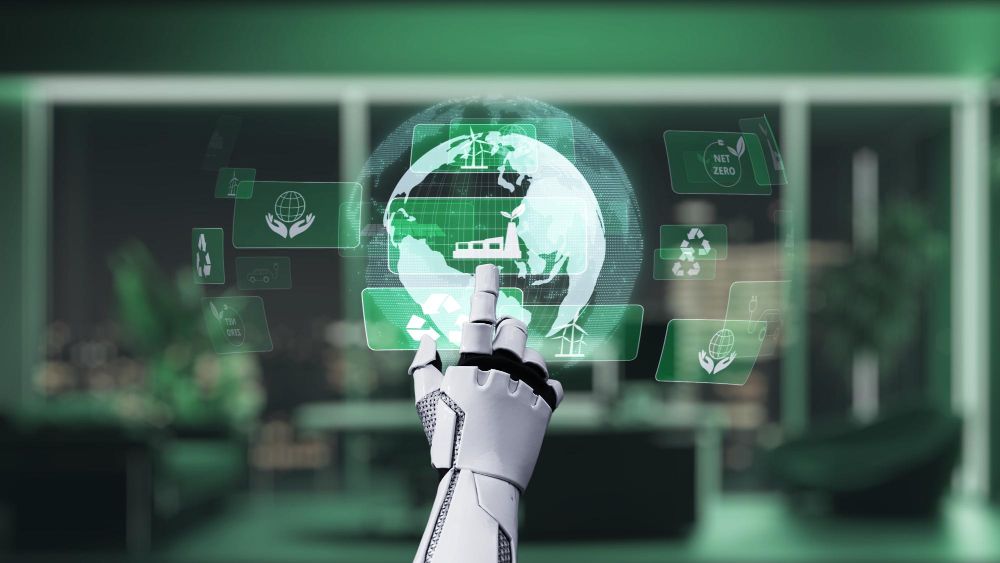 ESG: Quando a sustentabilidade gera rentabilidade 