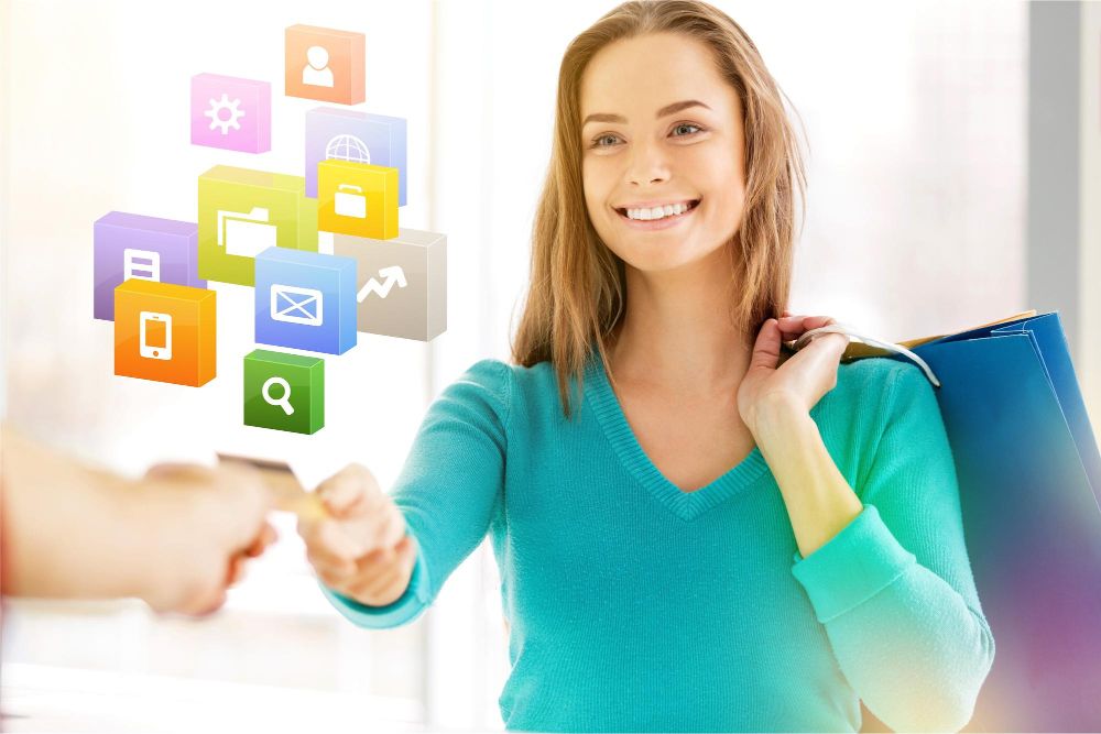 Consumidores mais exigentes expõem fragilidades logísticas do e-commerce