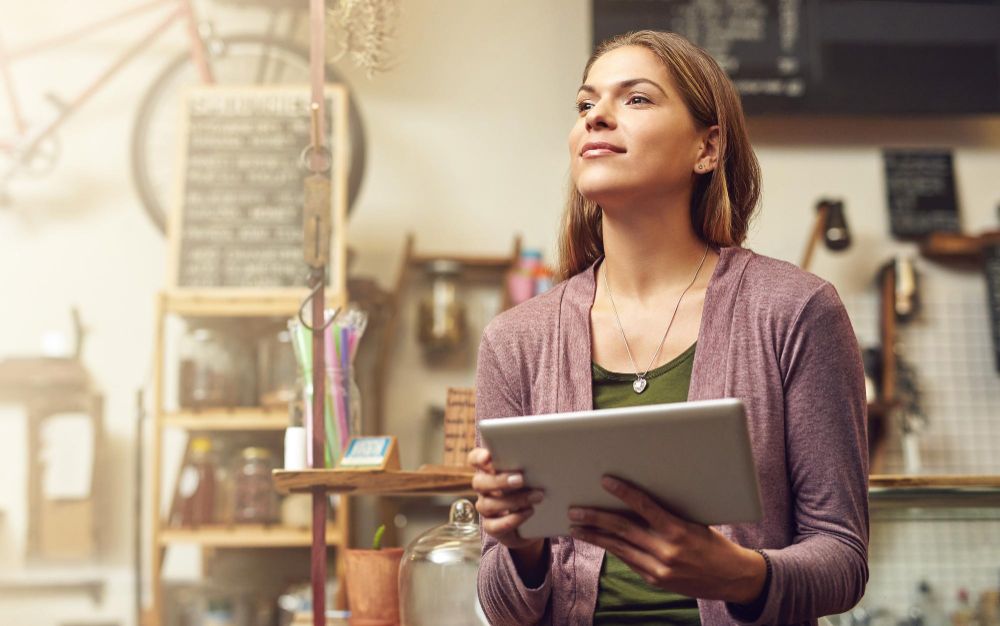 Talento feminino qualificado continua longe da liderança nas empresas