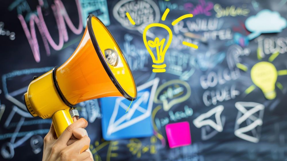 Do SEO ao GEO: como a IA está a mudar a visibilidade das empresas online