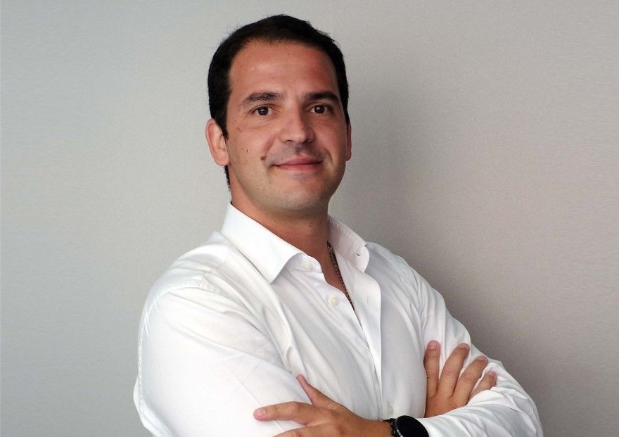 Digitalizar a Saúde Para Além dos Grandes Grupos