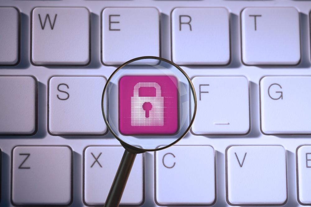 A identidade digital torna-se o novo perímetro da cibersegurança empresarial