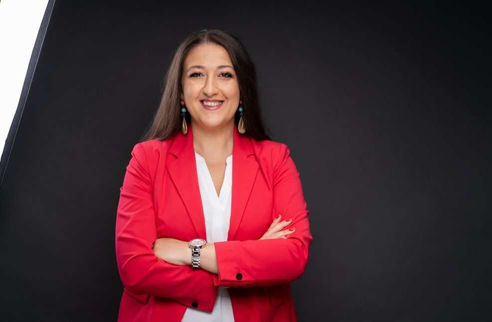 Especialistas debatem investimento imobiliário em evento online