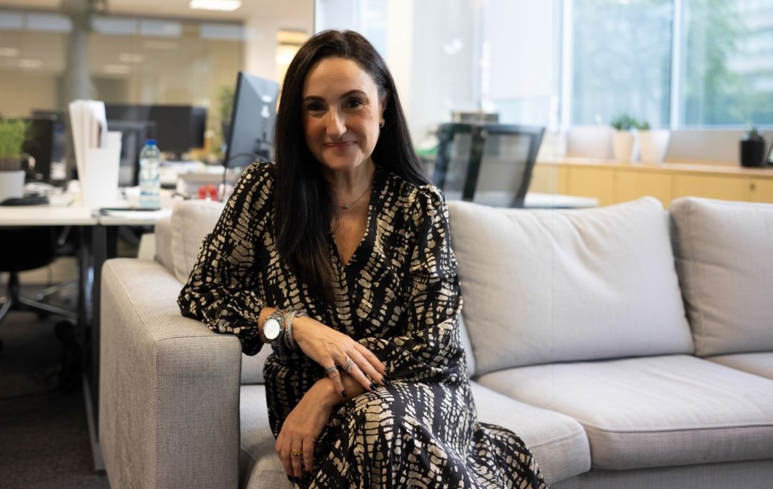 Grupo Your cria academia de formação para empreendedores