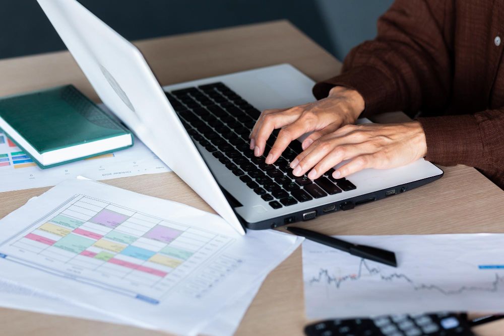 Empresas terão de comunicar salários por webservice à Segurança Social