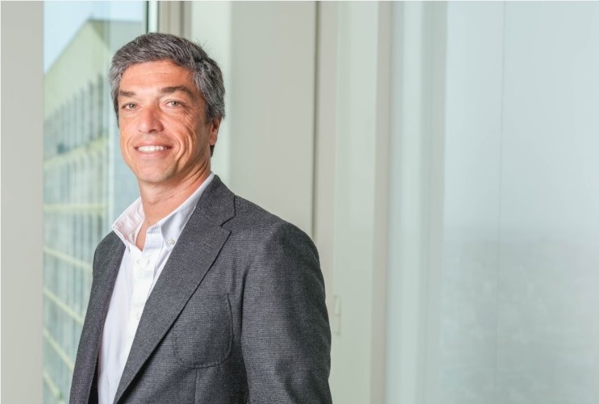 KPMG investe 7,5 milhões em nova área de estratégia em Portugal