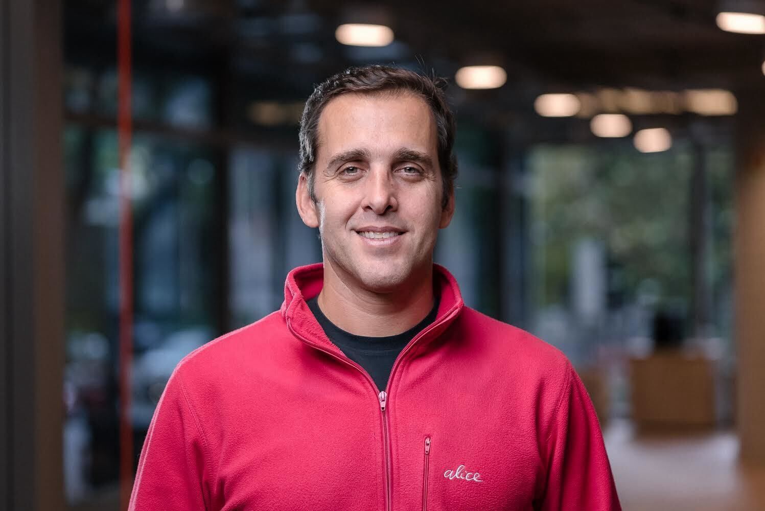 A Confiança como Métrica de Negócio na Saúde