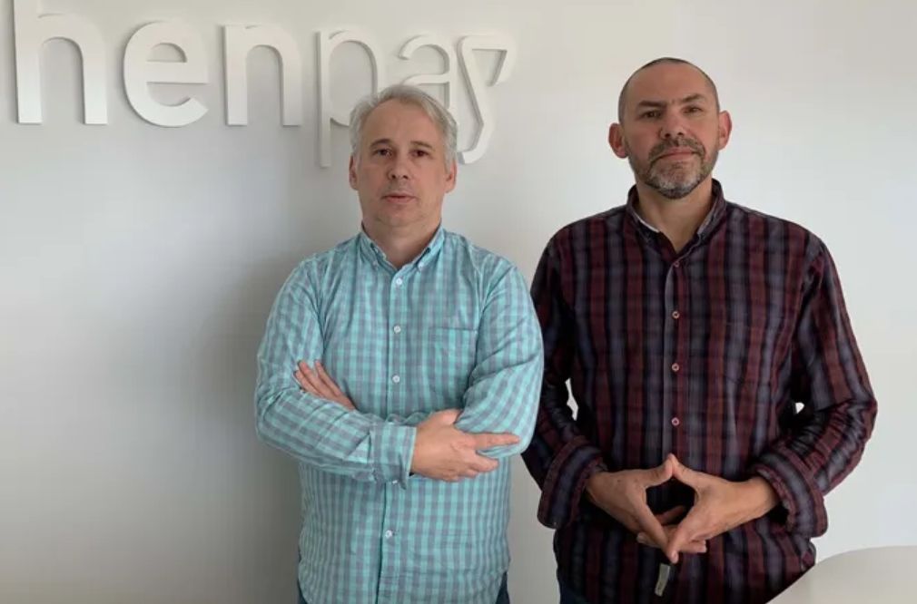 Ifthenpay cresce 16% e prepara expansão europeia