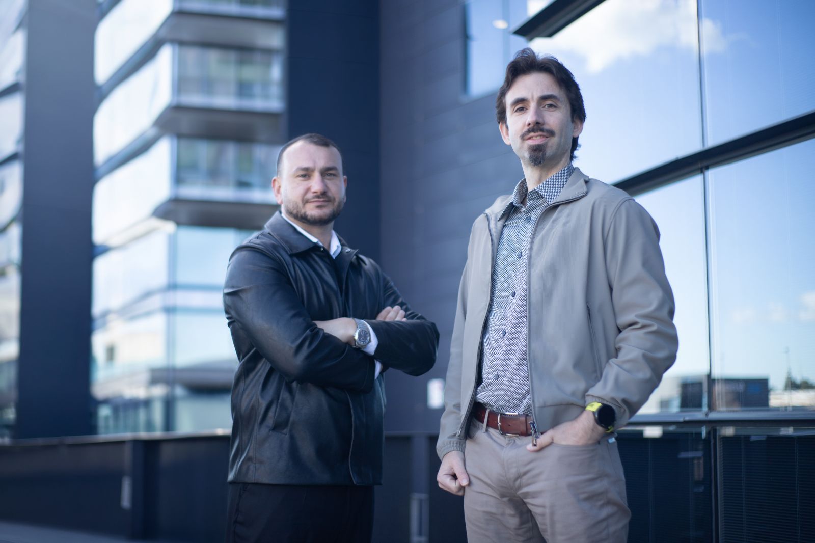 Bit2Me escolhe Portugal como mercado estratégico na UE