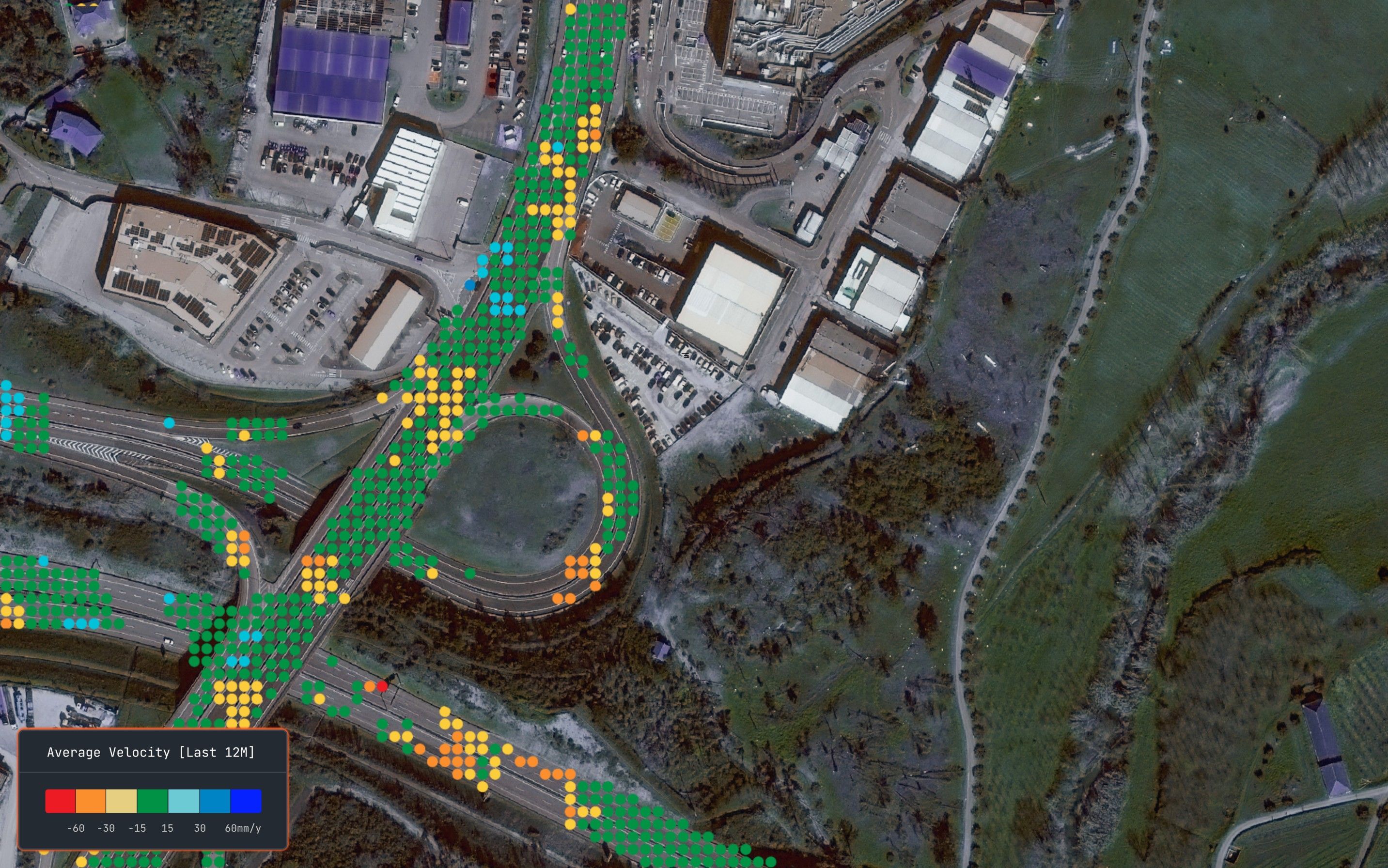 Startup portuguesa entra em contrato de €8 milhões no Brasil