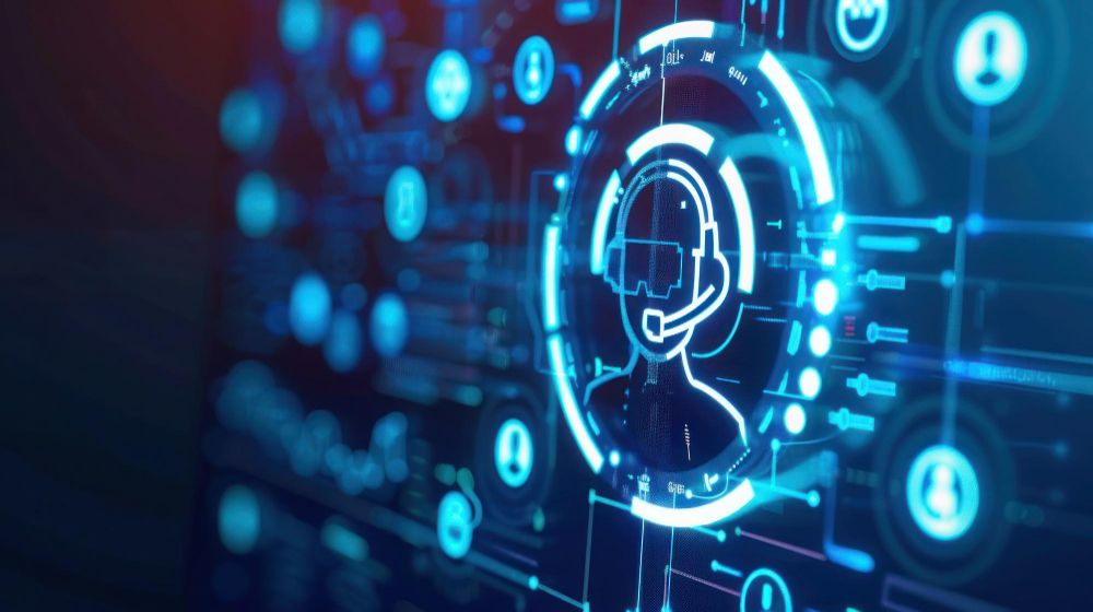 Salesforce reforça aposta em agentes de IA para contact centers