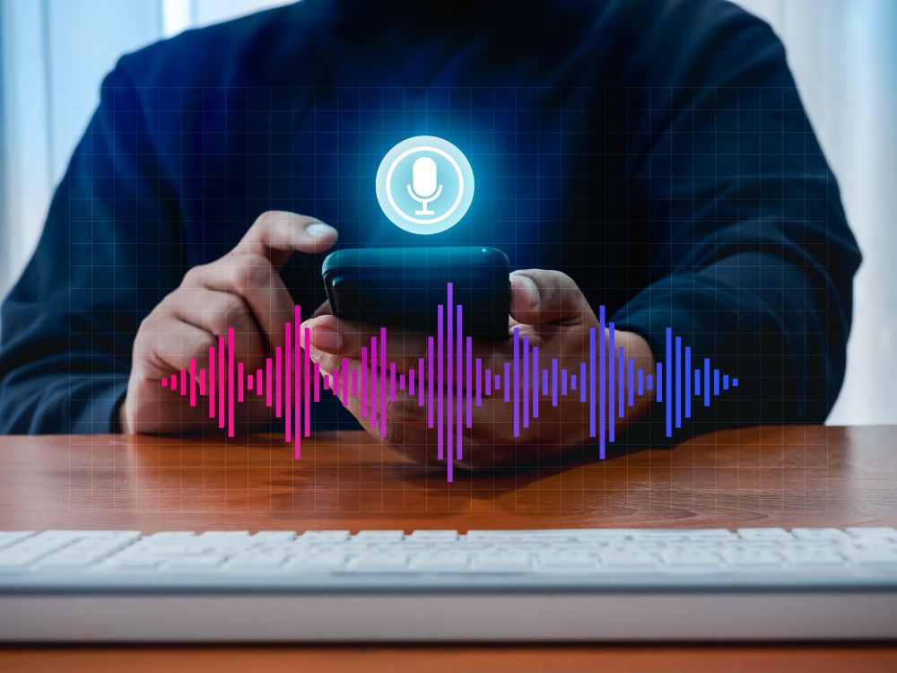 IA ajuda PME têxtil portuguesa a lançar coleções 90% mais rápido