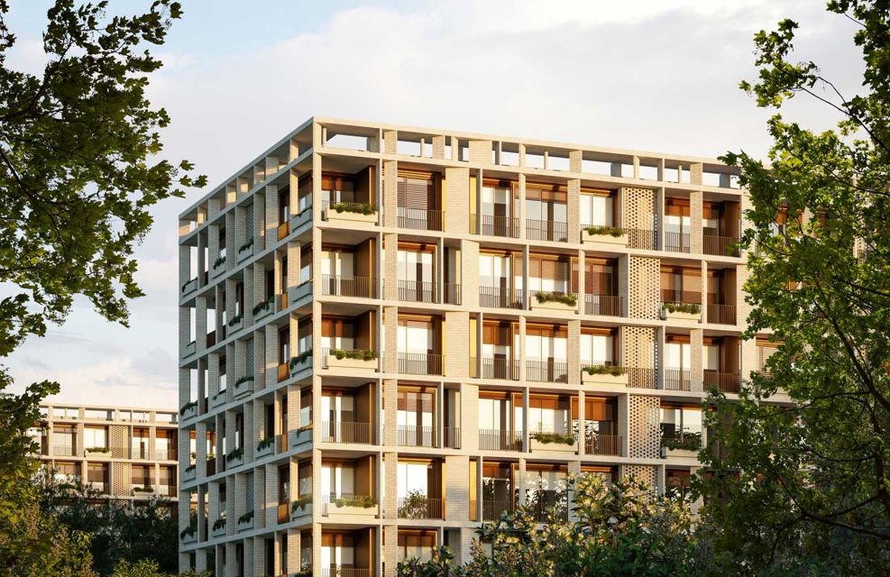 Grupo ACA investe €258 milhões e prepara 500 casas no Norte