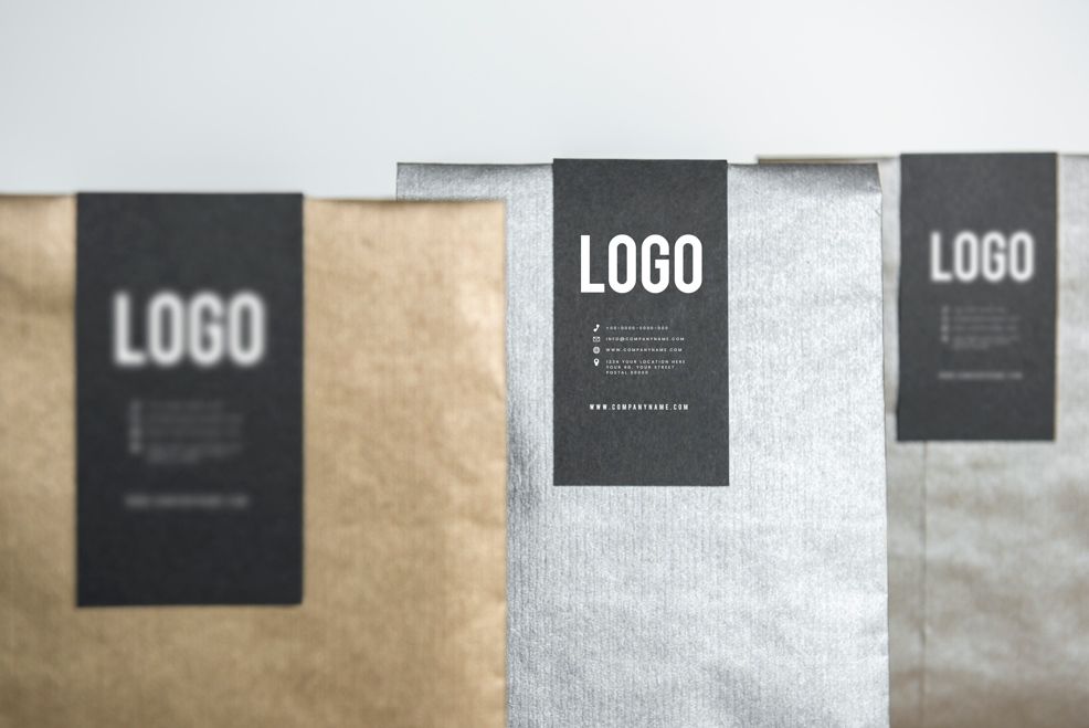 Menos de 2% do mercado gera 36% do crescimento no consumo