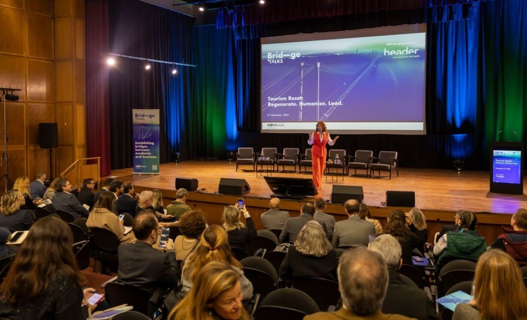 IA coloca novos desafios à decisão jurídica