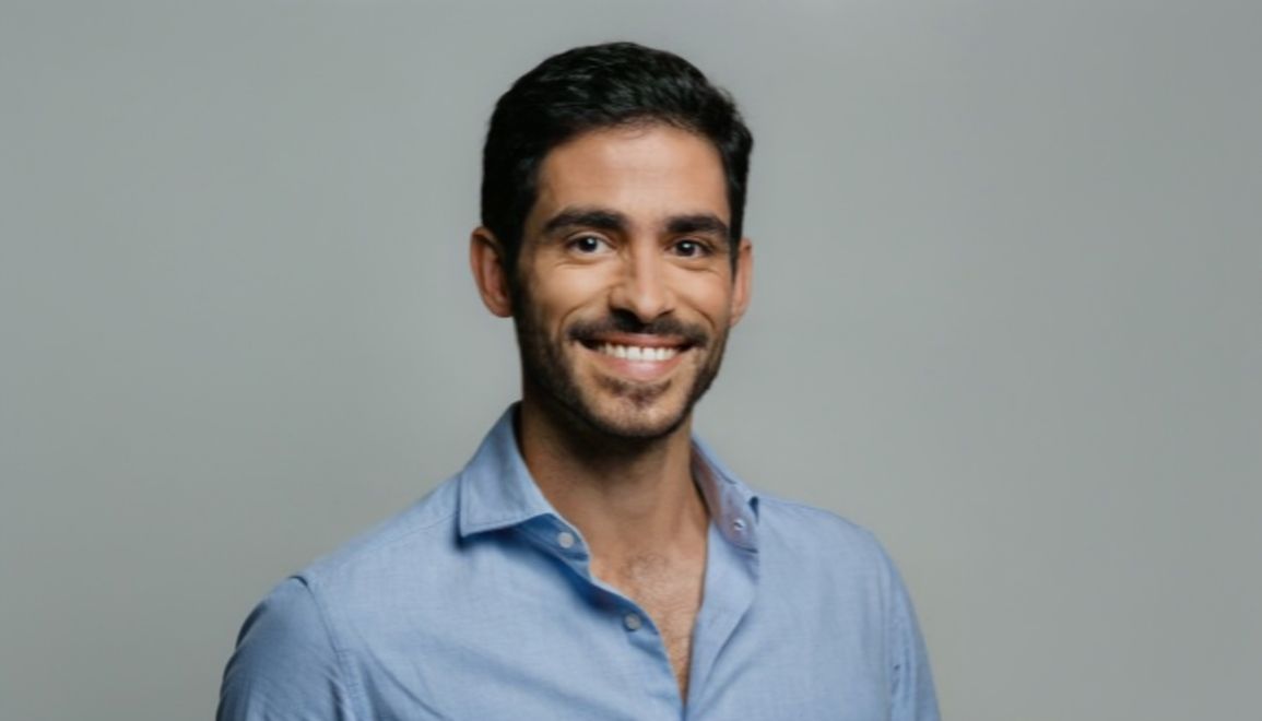 Empresas integram regeneração ambiental na estratégia ESG