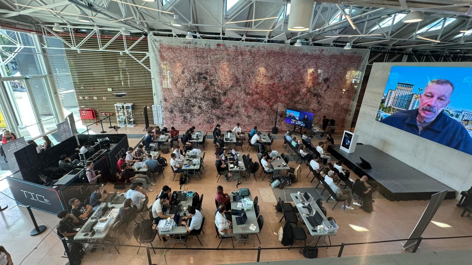 Portugal reforça posição na inovação em defesa