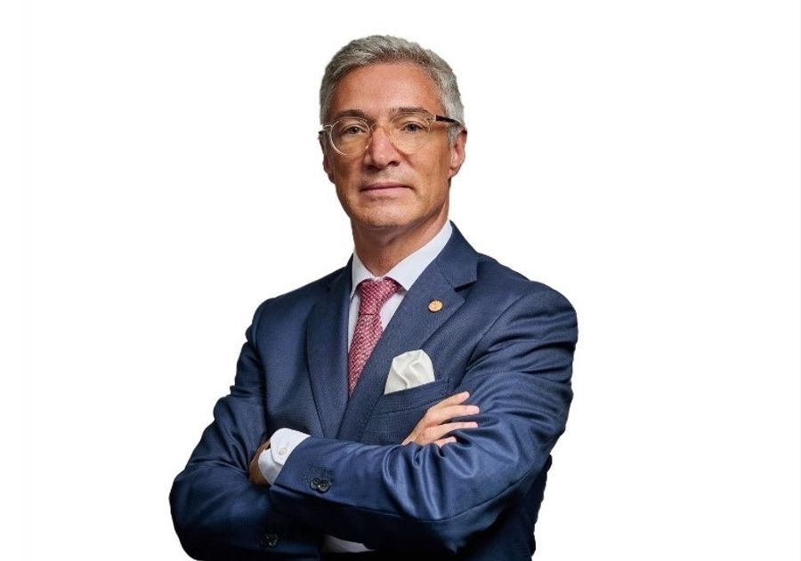 Bison Bank quer lançar primeira stablecoin em Portugal