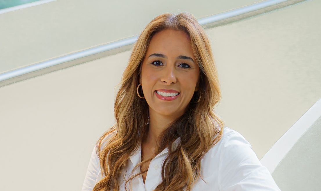 L’Oréal nomeia nova líder ibérica para produtos profissionais