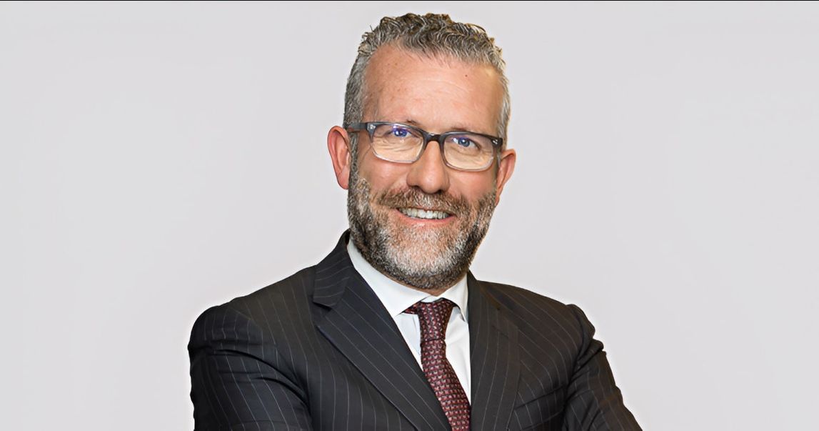 Andersen aproxima-se dos 110 milhões com integração da PRA