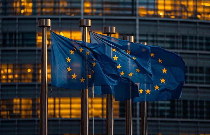 Europa capta só 5% do investimento global em quantum