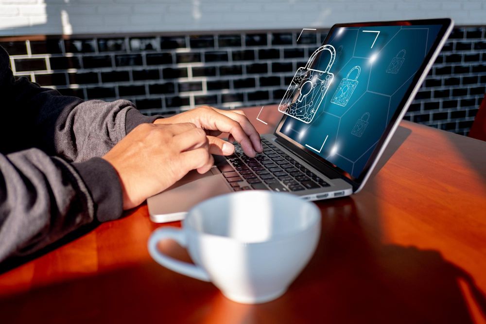 Teletrabalho expõe fragilidades na cibersegurança