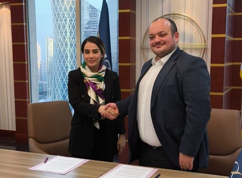 Holding do Catar entra em Portugal e nomeia gestor local