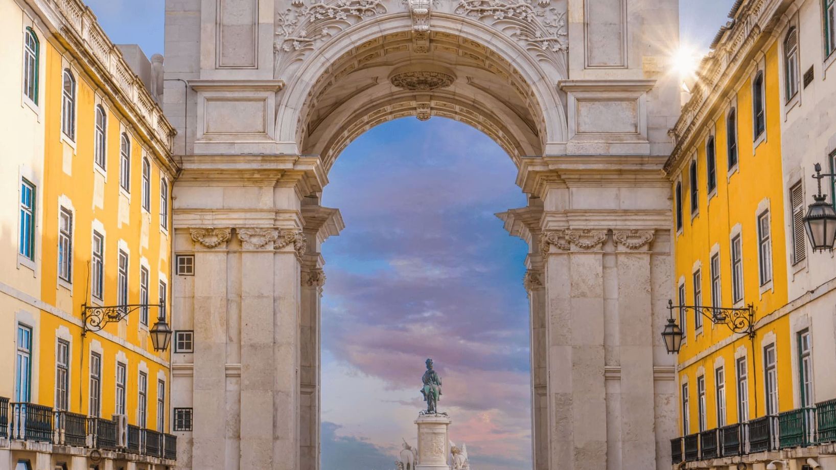 Receitas sobem, mas satisfação no turismo cai 17%