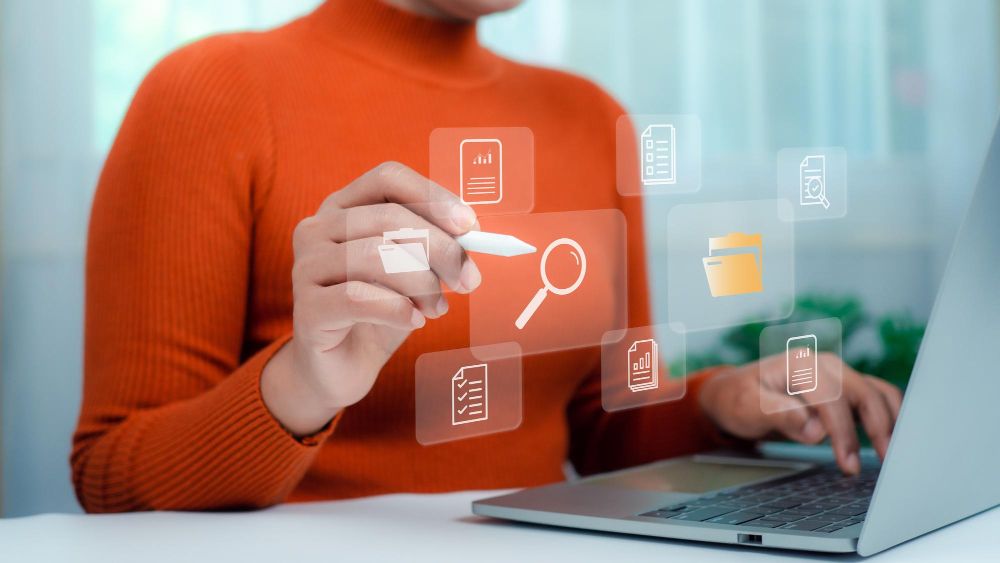 Adecco aposta em IA para gerar 50% das receitas