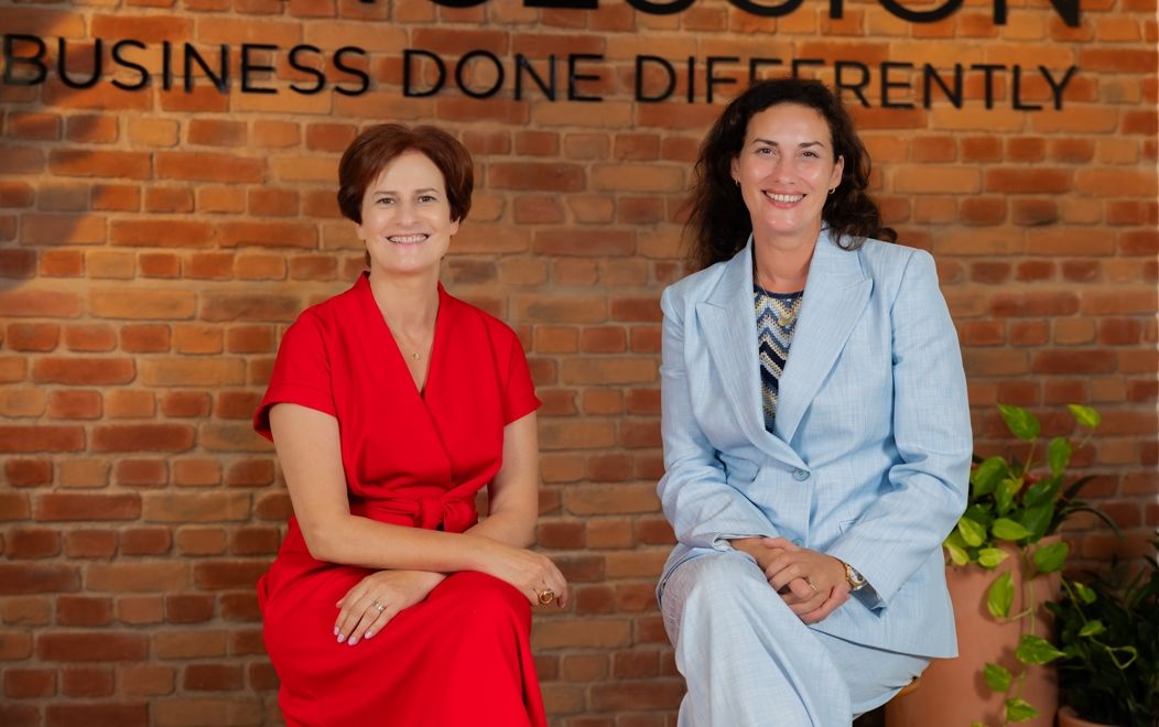 Conclusion reforça operação em Portugal em managed services