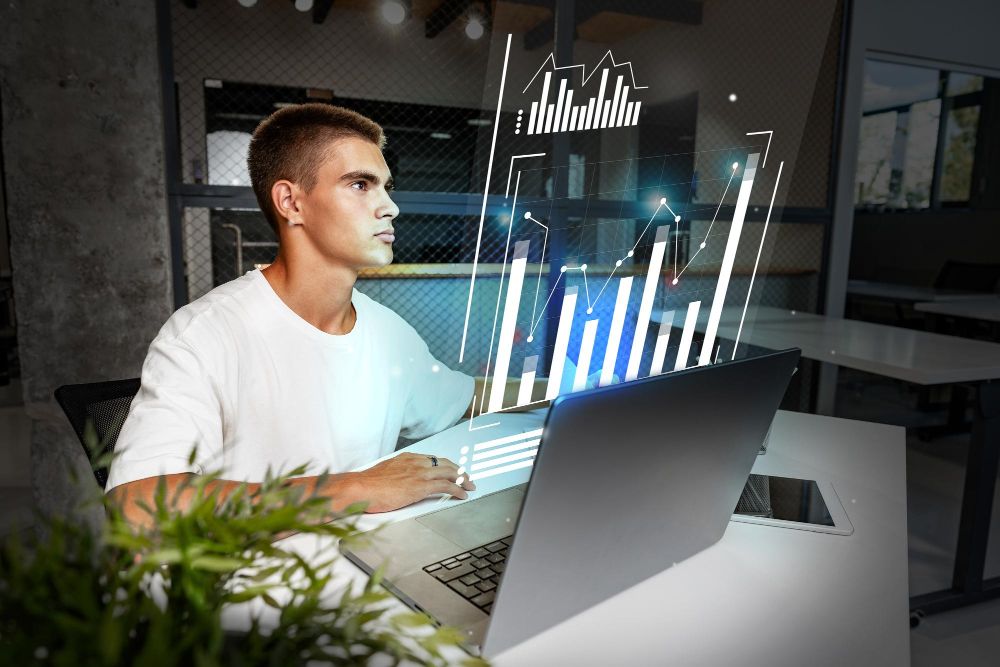 IA entra nos sistemas críticos das empresas com nova parceria