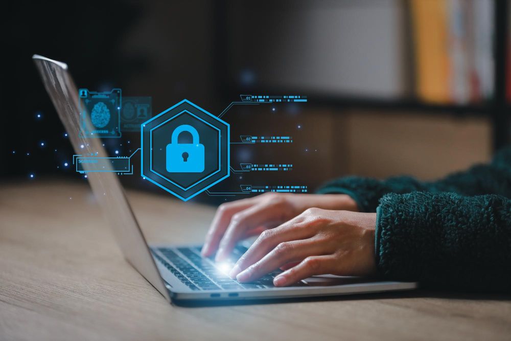 Empresas não sabem avaliar fornecedores de cibersegurança