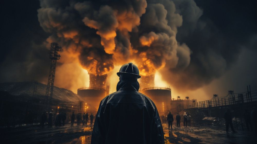 Choque energético agrava desaceleração da economia portuguesa