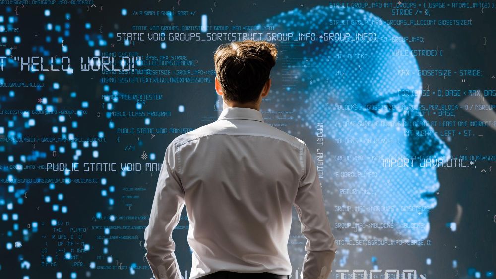 Inteligência Artificial nas empresas expõe risco de governance e compliance