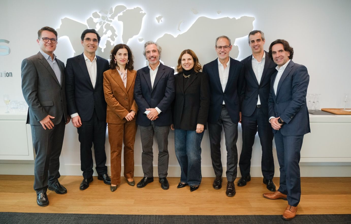 VINCI Energies compra consultora portuguesa de SAP