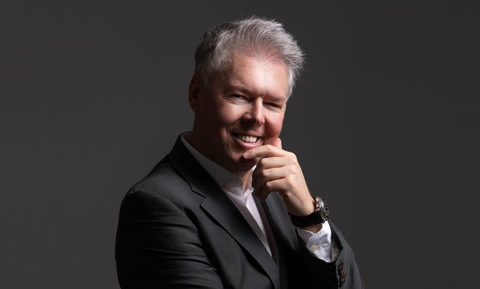 Bondstone lança fundo de 50 milhões para Deep Tech