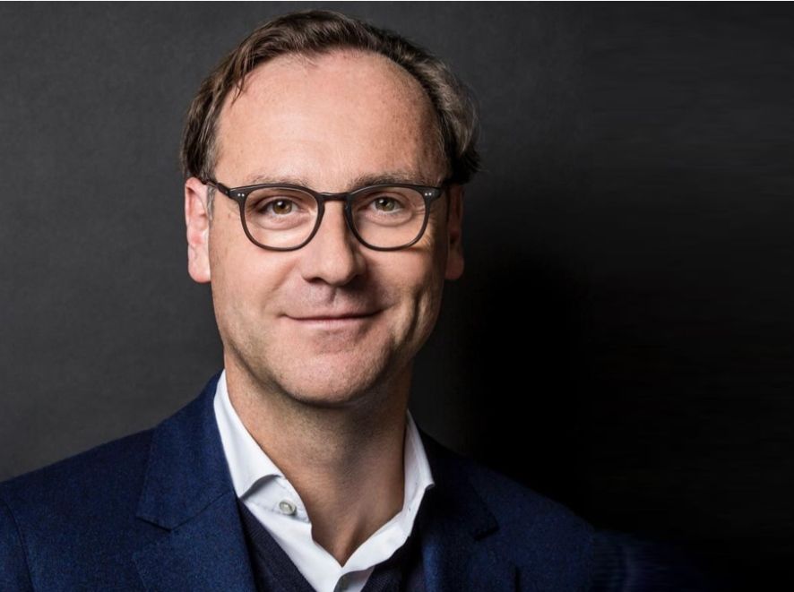 Quantum atrai capital com SPAC de 3,25 mil milhões