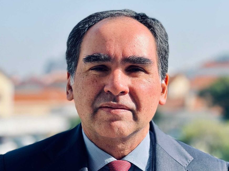 Zango AI reforça equipa com foco no compliance 