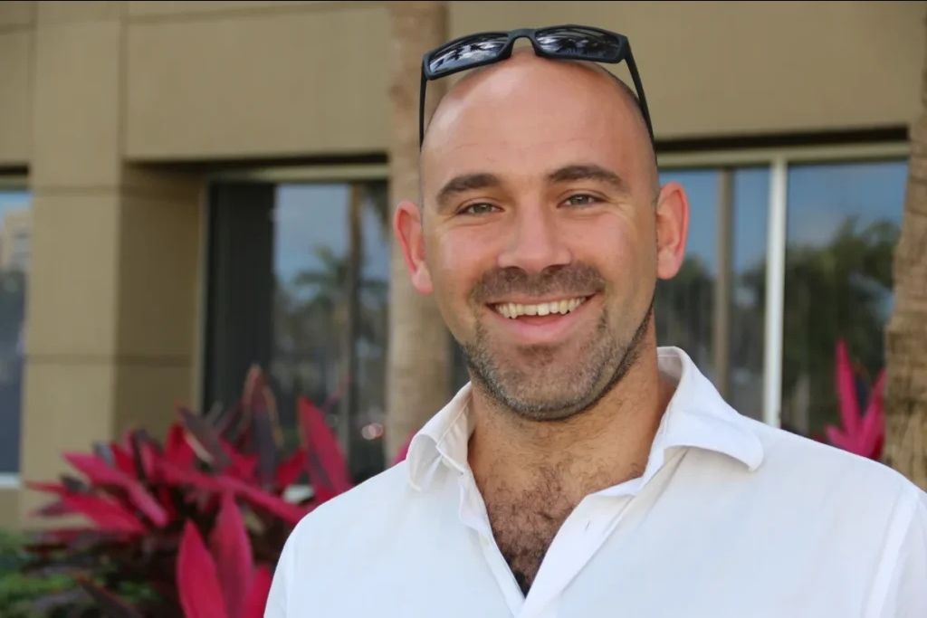 Computação quântica: «Risco da na segurança digital está a ser subestimado»