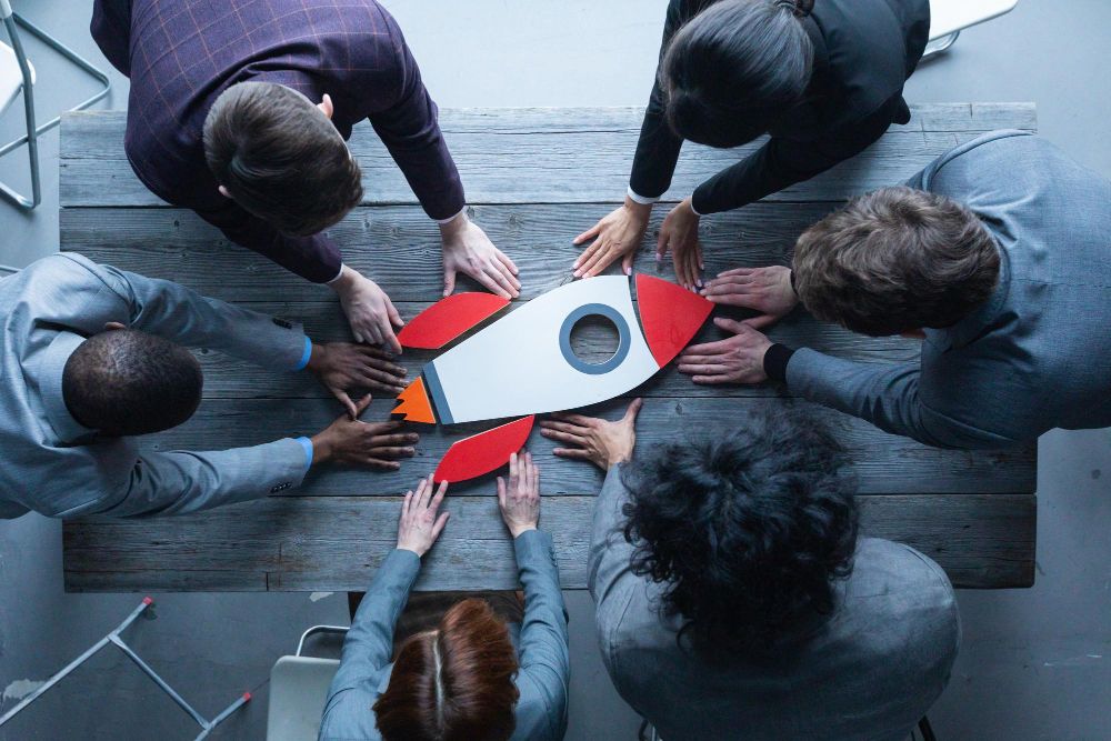 ABANCA abre candidaturas para programa de startups