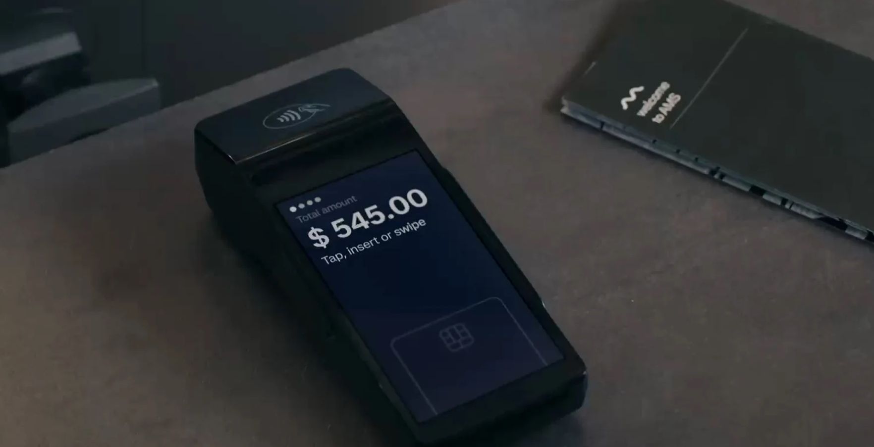 Adyen simplifica gestão financeira das empresas com nova plataforma