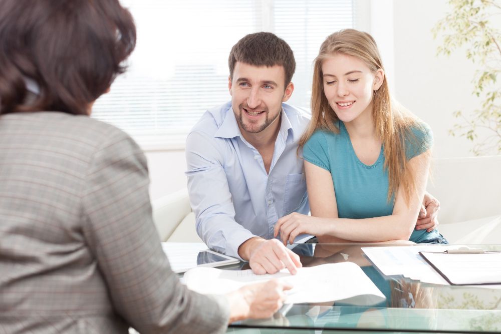 Crédito à habitação pesa mais na escolha do banco em Portugal