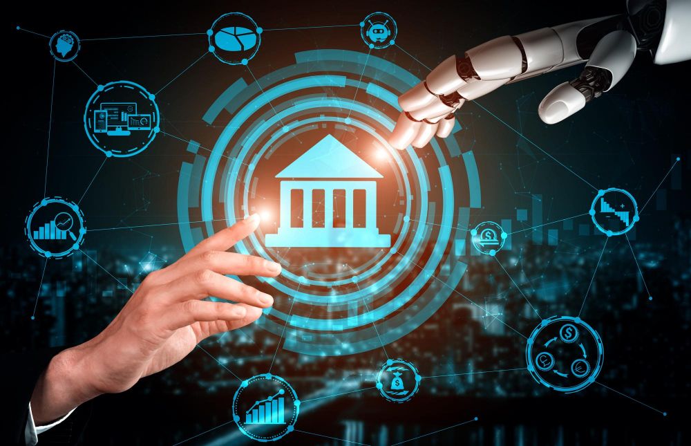 Bancos investem em IA, mas poucos conseguem gerar receita com ela