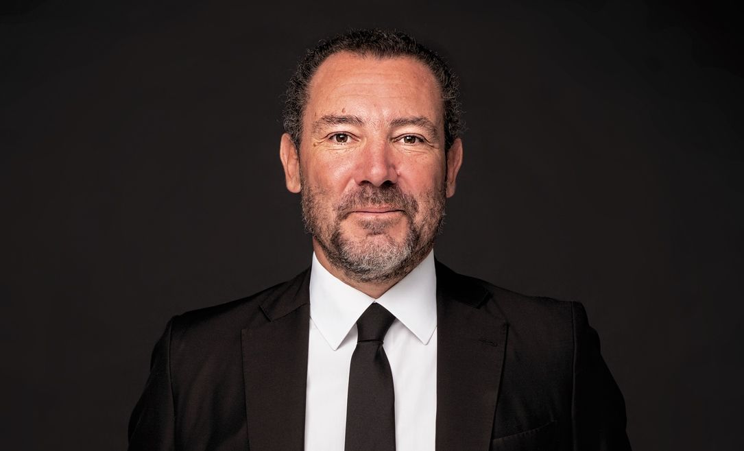 Pedro Matias: Portugal reforça influência nas normas de inovação