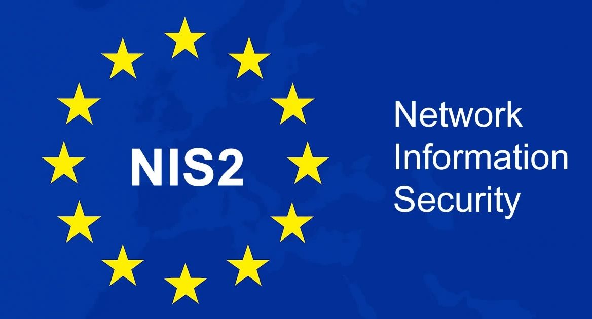 Diretiva NIS-2 coloca cibersegurança sob responsabilidade da gestão