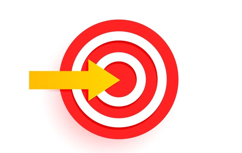 IA está a mudar as regras da visibilidade digital das marcas