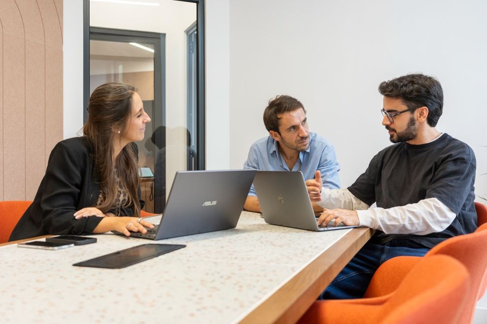 SITIO expande para Évora e reforça aposta na inovação regional