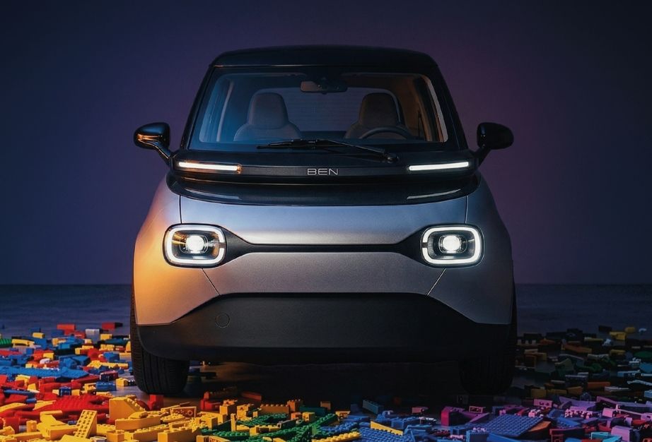 Projeto BEN lança iniciativa para envolver jovens na mobilidade sustentável